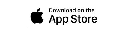 Download on the App Store
