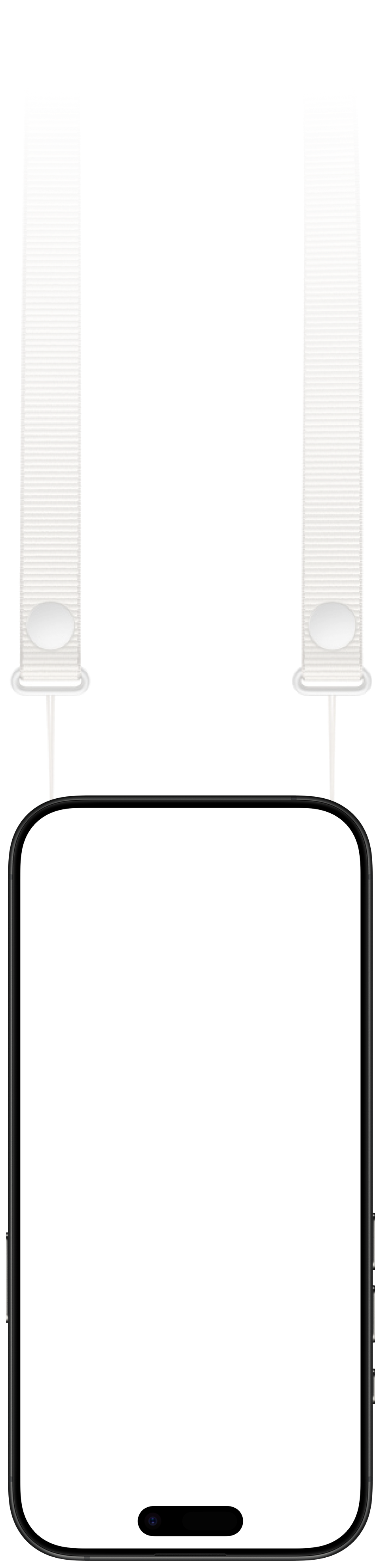 HelloBadge Smart Badge
