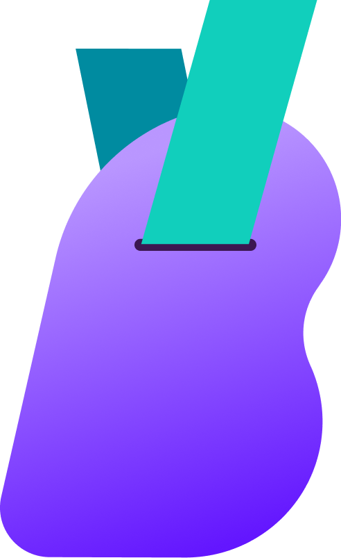 HelloBadge Logo